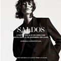 01 Promoções-Descontos-35869.jpg